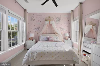 21866 Windover Drive, Broadlands, VA 20148 - Photo 26