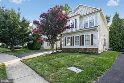 21866 Windover Drive, Broadlands, VA 20148 - Photo 2