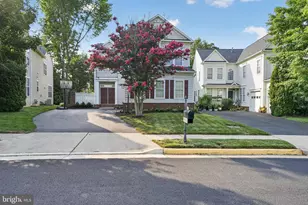 21866 Windover Dr, Broadlands, VA 20148 - Photo 1