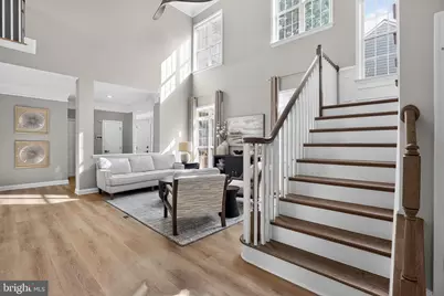 21866 Windover Drive, Broadlands, VA 20148 - Photo 8