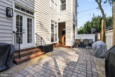 21866 Windover Drive, Broadlands, VA 20148 - Photo 34