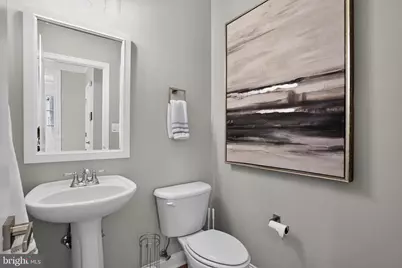 21866 Windover Drive, Broadlands, VA 20148 - Photo 22