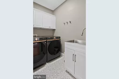 21866 Windover Drive, Broadlands, VA 20148 - Photo 32