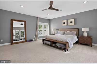 21866 Windover Drive, Broadlands, VA 20148 - Photo 24