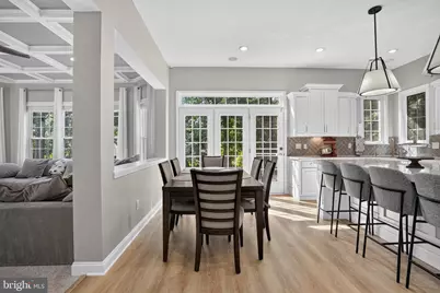 21866 Windover Drive, Broadlands, VA 20148 - Photo 16
