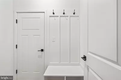 20912 Bluebird Square, Sterling, VA 20165 - Photo 32