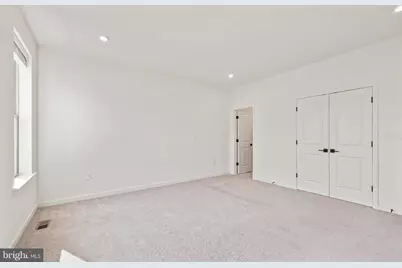 20912 Bluebird Square, Sterling, VA 20165 - Photo 20