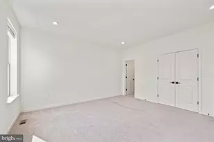 20912 Bluebird Sq, Sterling, VA 20165 - Photo 20