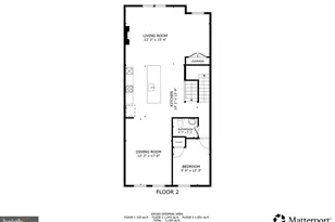 20912 Bluebird Sq, Sterling, VA 20165 - Photo 34