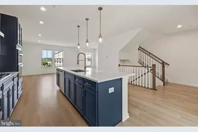 20912 Bluebird Square, Sterling, VA 20165 - Photo 6