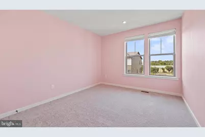 20912 Bluebird Square, Sterling, VA 20165 - Photo 28