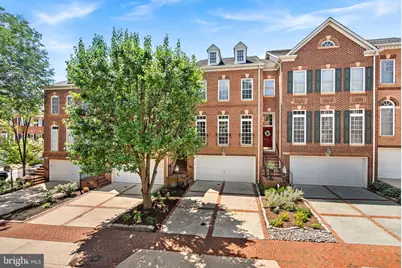 18537 Perdido Bay Terrace, Leesburg, VA 20176 - Photo 2