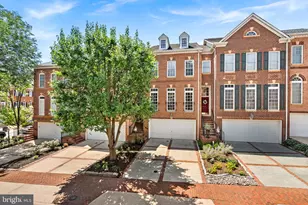 18537 Perdido Bay Terrace, Leesburg, VA 20176 - Photo 2