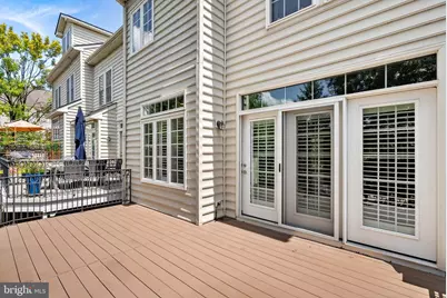18537 Perdido Bay Terrace, Leesburg, VA 20176 - Photo 56