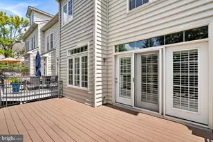 18537 Perdido Bay Terrace, Leesburg, VA 20176 - Photo 56