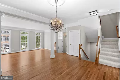 18537 Perdido Bay Terrace, Leesburg, VA 20176 - Photo 16
