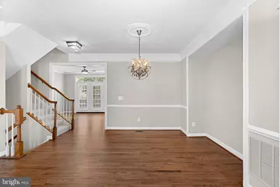 18537 Perdido Bay Terrace, Leesburg, VA 20176 - Photo 14