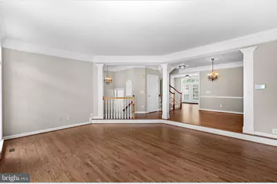 18537 Perdido Bay Terrace, Leesburg, VA 20176 - Photo 8