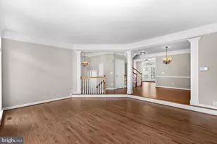 18537 Perdido Bay Terrace, Leesburg, VA 20176 - Photo 8