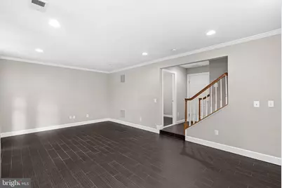 18537 Perdido Bay Terrace, Leesburg, VA 20176 - Photo 50