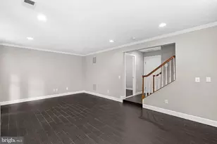 18537 Perdido Bay Terrace, Leesburg, VA 20176 - Photo 50
