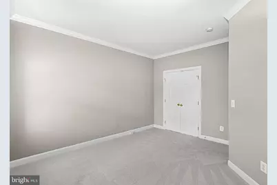 18537 Perdido Bay Terrace, Leesburg, VA 20176 - Photo 44