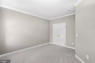 18537 Perdido Bay Terrace, Leesburg, VA 20176 - Photo 44
