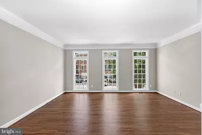 18537 Perdido Bay Terrace, Leesburg, VA 20176 - Photo 6