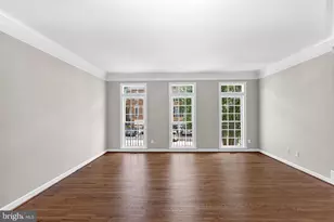 18537 Perdido Bay Terrace, Leesburg, VA 20176 - Photo 6