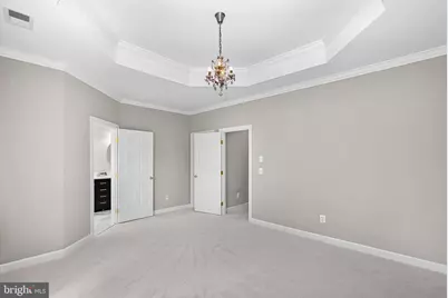 18537 Perdido Bay Terrace, Leesburg, VA 20176 - Photo 32