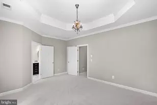 18537 Perdido Bay Terrace, Leesburg, VA 20176 - Photo 32