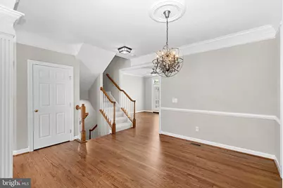 18537 Perdido Bay Terrace, Leesburg, VA 20176 - Photo 12