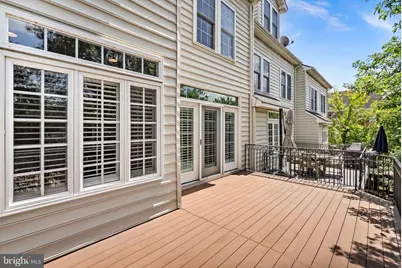 18537 Perdido Bay Terrace, Leesburg, VA 20176 - Photo 58
