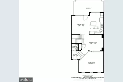 18537 Perdido Bay Terrace, Leesburg, VA 20176 - Photo 76