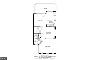 18537 Perdido Bay Terrace, Leesburg, VA 20176 - Photo 76