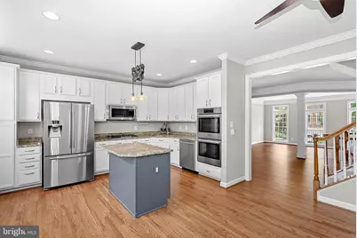 18537 Perdido Bay Terrace, Leesburg, VA 20176 - Photo 22