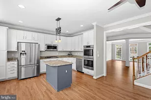 18537 Perdido Bay Terrace, Leesburg, VA 20176 - Photo 22