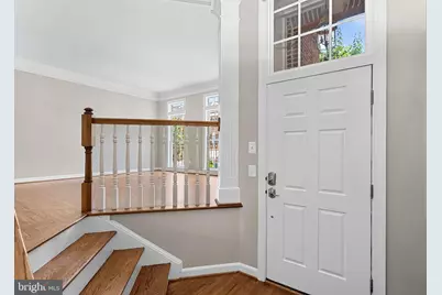 18537 Perdido Bay Terrace, Leesburg, VA 20176 - Photo 4