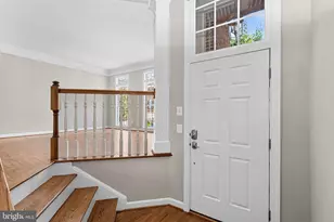 18537 Perdido Bay Terrace, Leesburg, VA 20176 - Photo 4