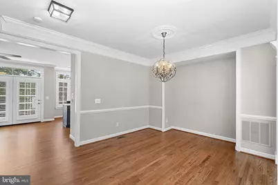 18537 Perdido Bay Terrace, Leesburg, VA 20176 - Photo 10