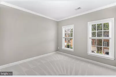 18537 Perdido Bay Terrace, Leesburg, VA 20176 - Photo 40