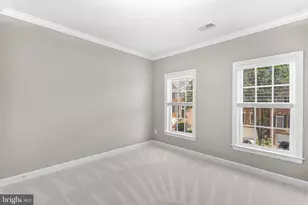 18537 Perdido Bay Terrace, Leesburg, VA 20176 - Photo 40