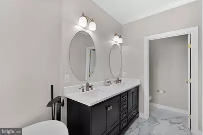 18537 Perdido Bay Terrace, Leesburg, VA 20176 - Photo 36