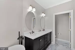 18537 Perdido Bay Terrace, Leesburg, VA 20176 - Photo 36