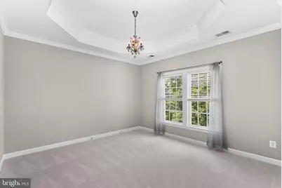 18537 Perdido Bay Terrace, Leesburg, VA 20176 - Photo 30