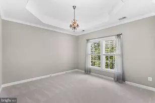 18537 Perdido Bay Terrace, Leesburg, VA 20176 - Photo 30