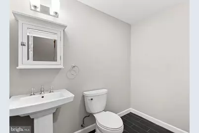 18537 Perdido Bay Terrace, Leesburg, VA 20176 - Photo 52
