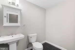 18537 Perdido Bay Terrace, Leesburg, VA 20176 - Photo 52
