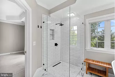 18537 Perdido Bay Terrace, Leesburg, VA 20176 - Photo 38