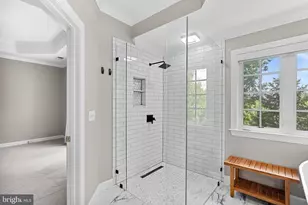 18537 Perdido Bay Terrace, Leesburg, VA 20176 - Photo 38